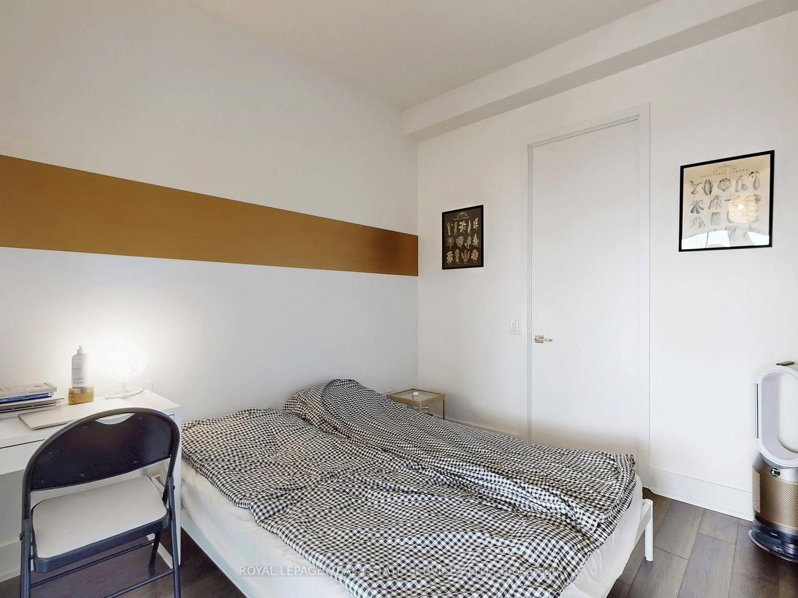 111 St. Clair Avenue W, Unit 1623 - Photo 17