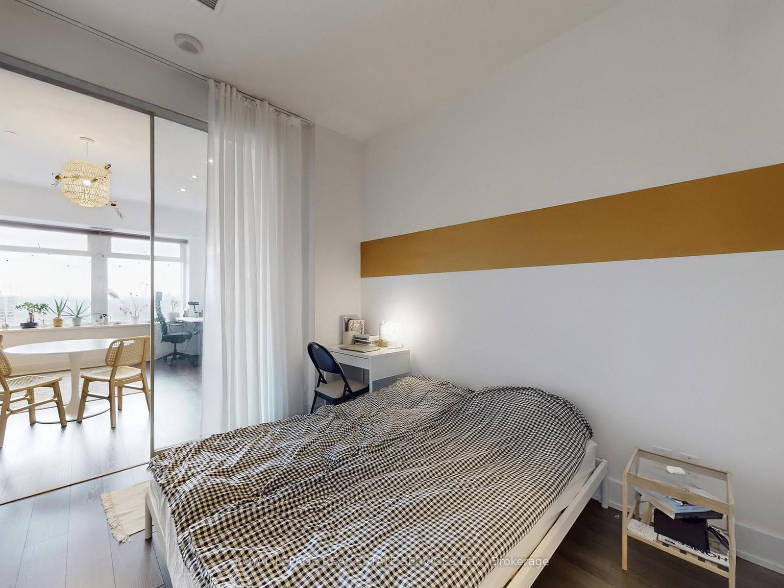 111 St. Clair Avenue W, Unit 1623 - Photo 18