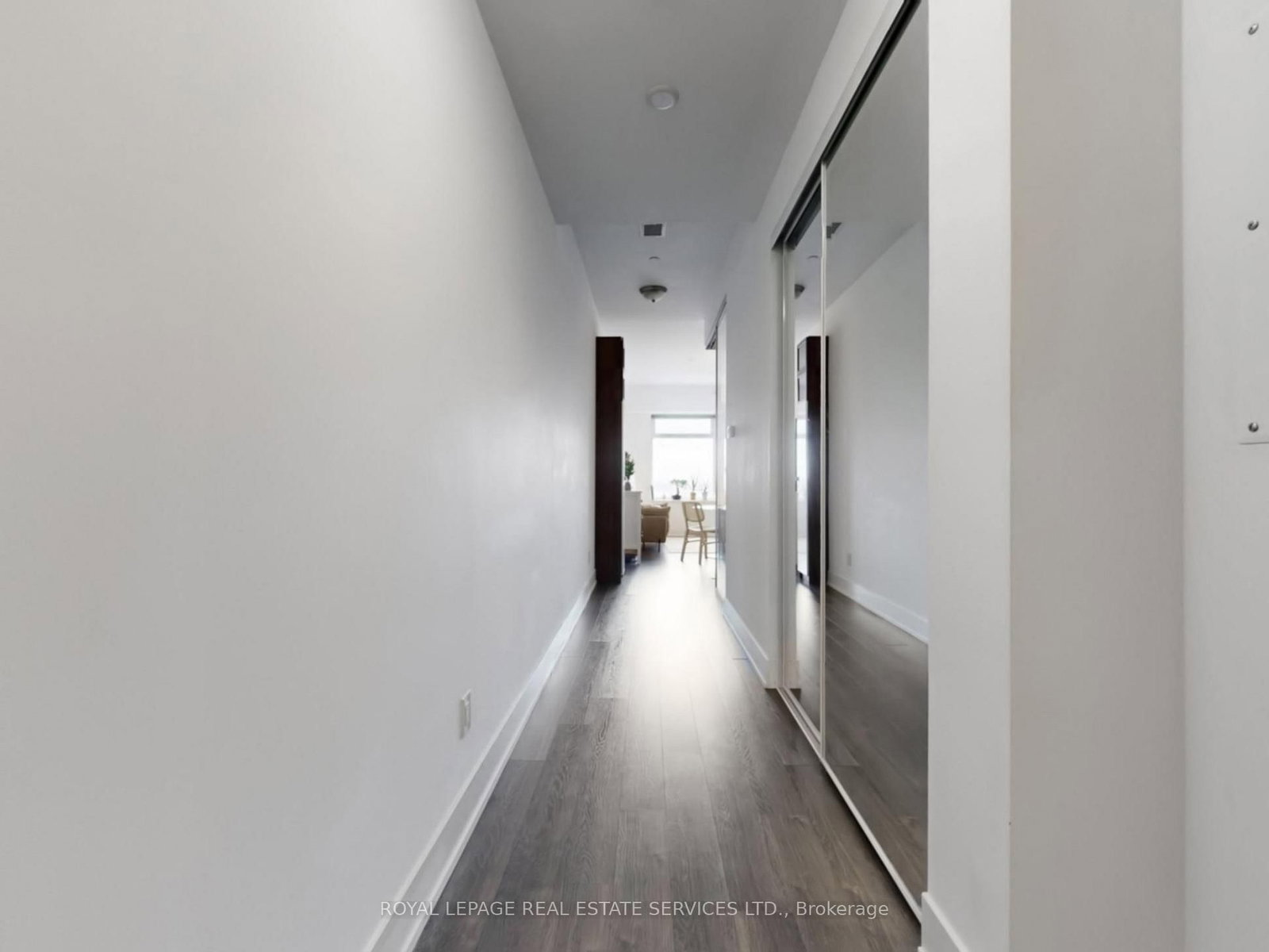 111 St. Clair Avenue W, Unit 1623 - Photo 23