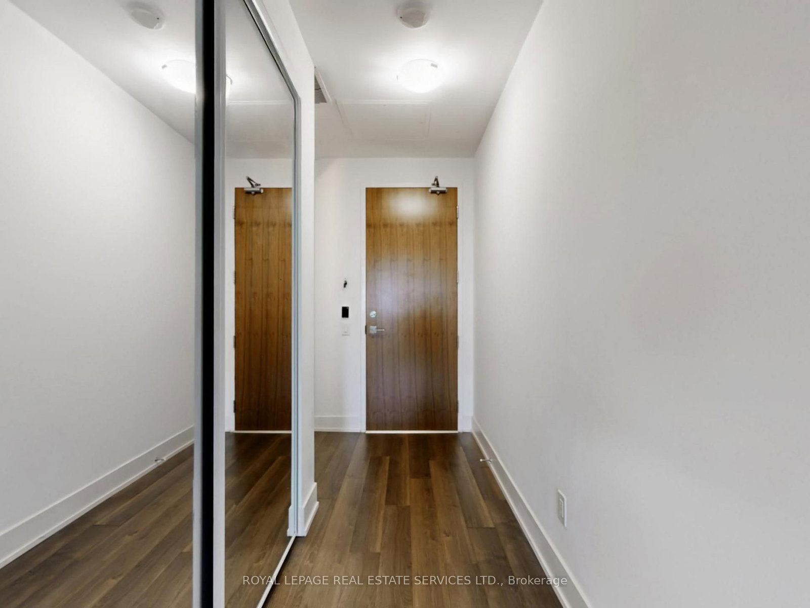 111 St. Clair Avenue W, Unit 1623 - Photo 24