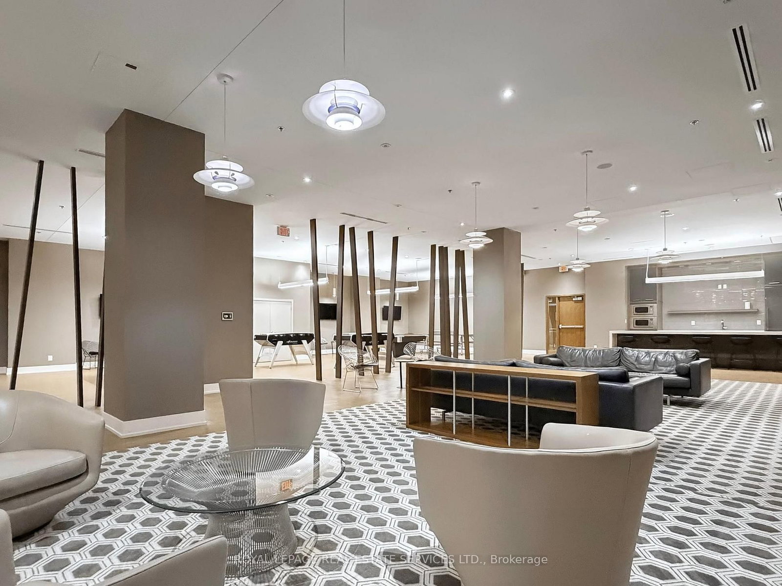 111 St. Clair Avenue W, Unit 1623 - Photo 29