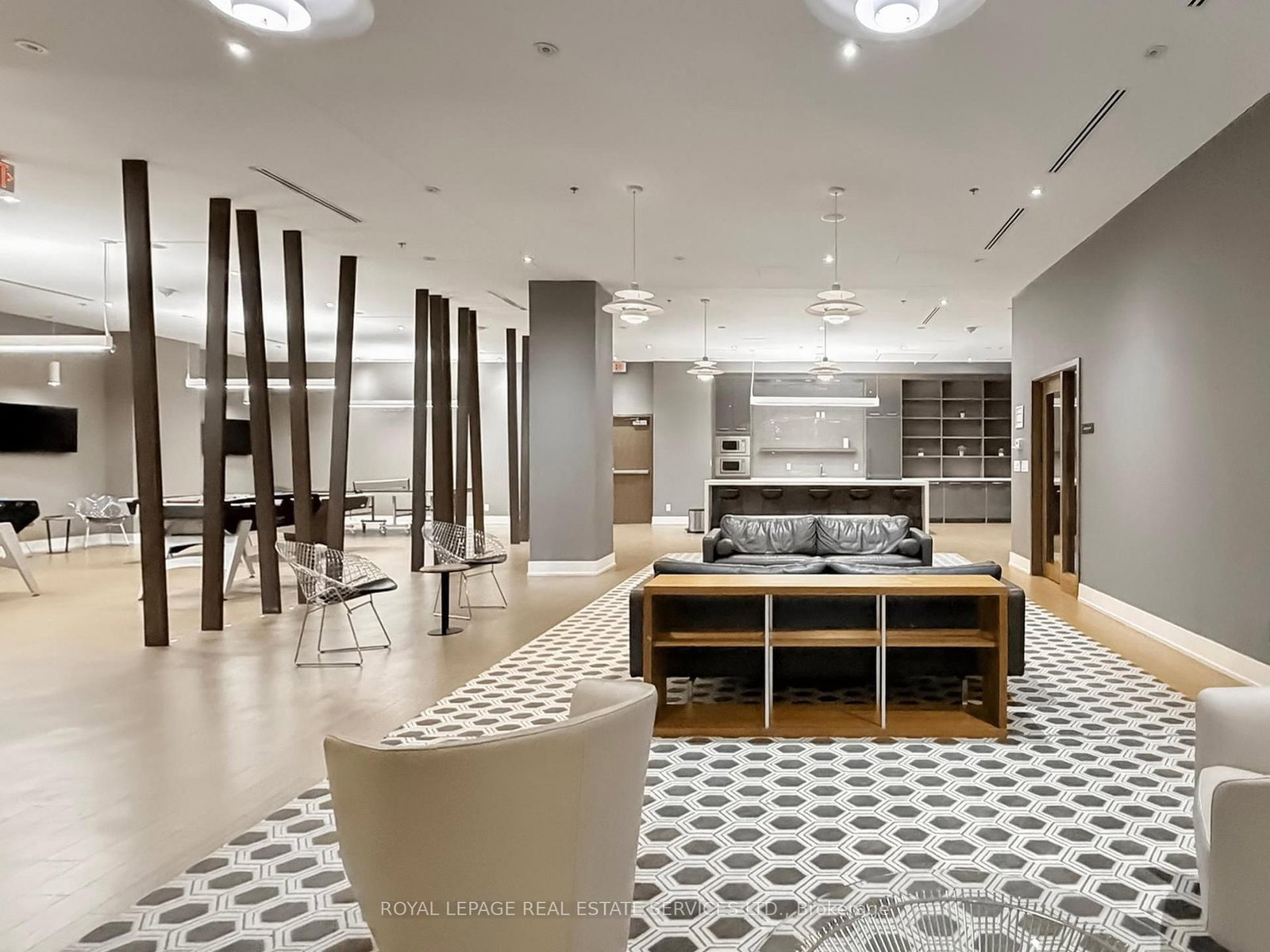 111 St. Clair Avenue W, Unit 1623 - Photo 30