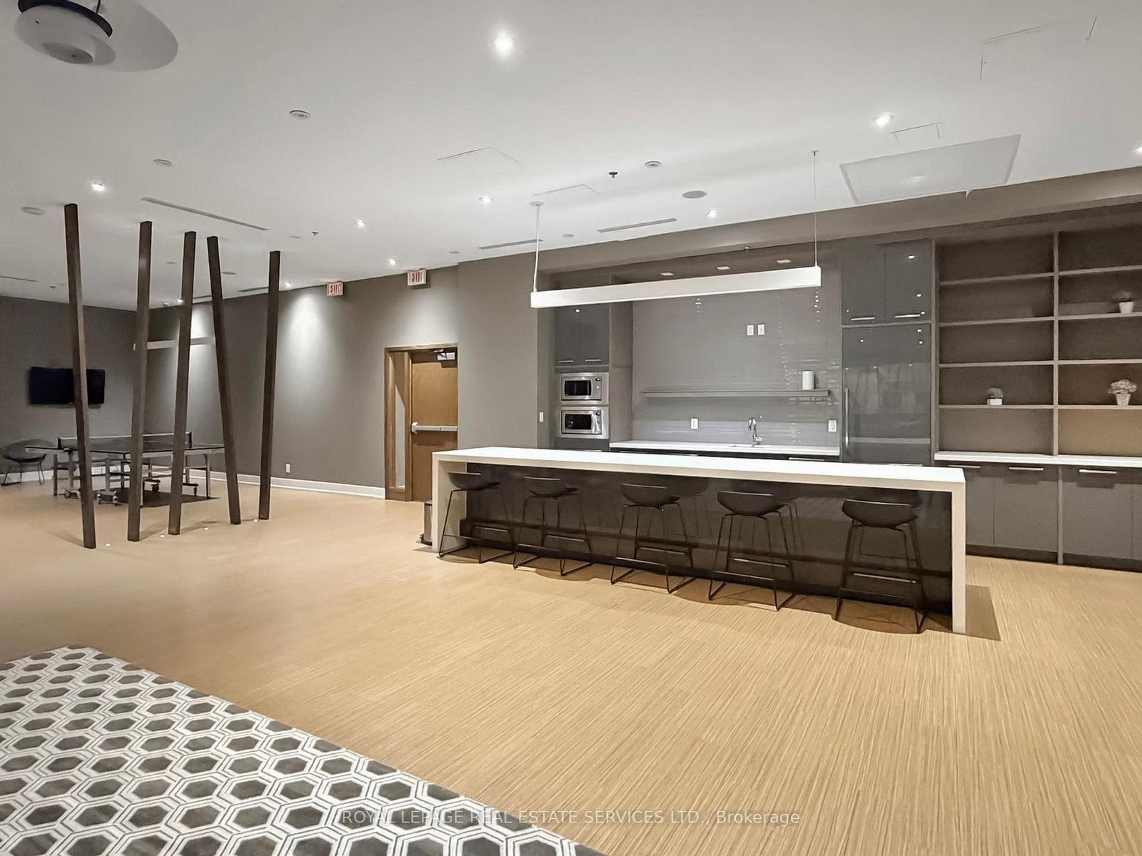 111 St. Clair Avenue W, Unit 1623 - Photo 34