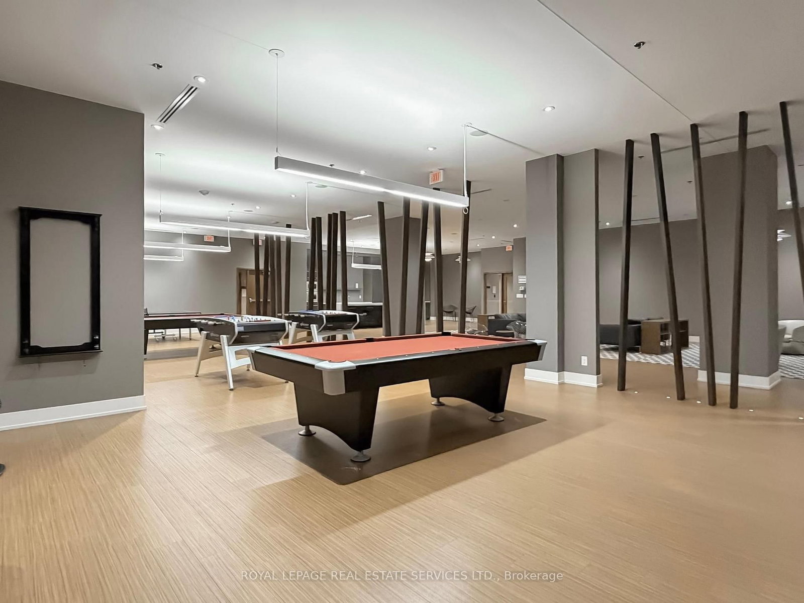 111 St. Clair Avenue W, Unit 1623 - Photo 35