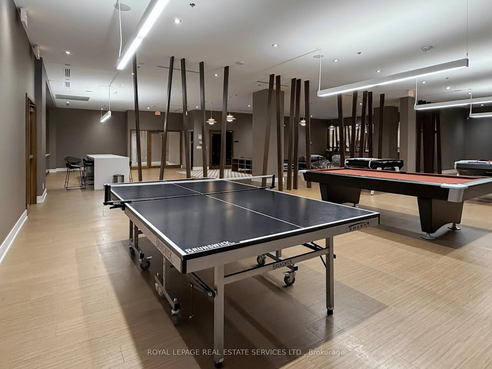 111 St. Clair Avenue W, Unit 1623 - Photo 36