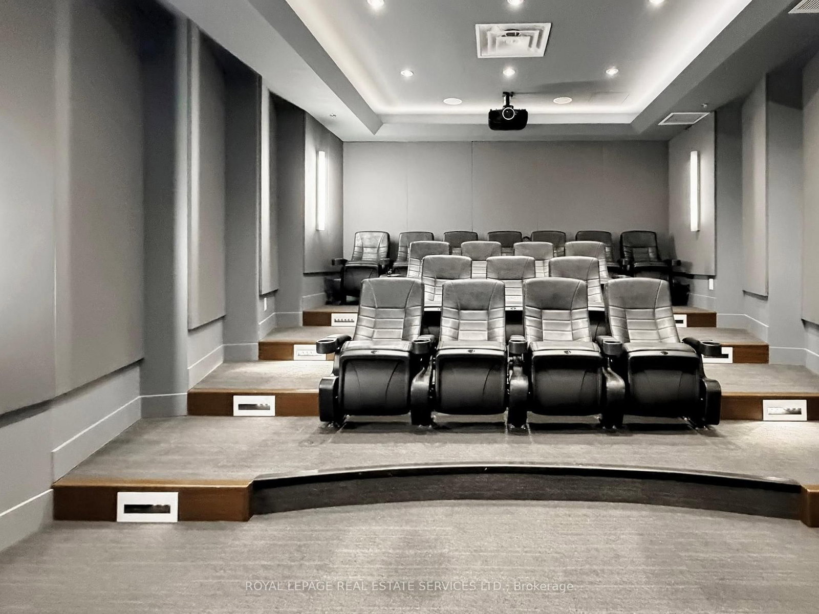 111 St. Clair Avenue W, Unit 1623 - Photo 37