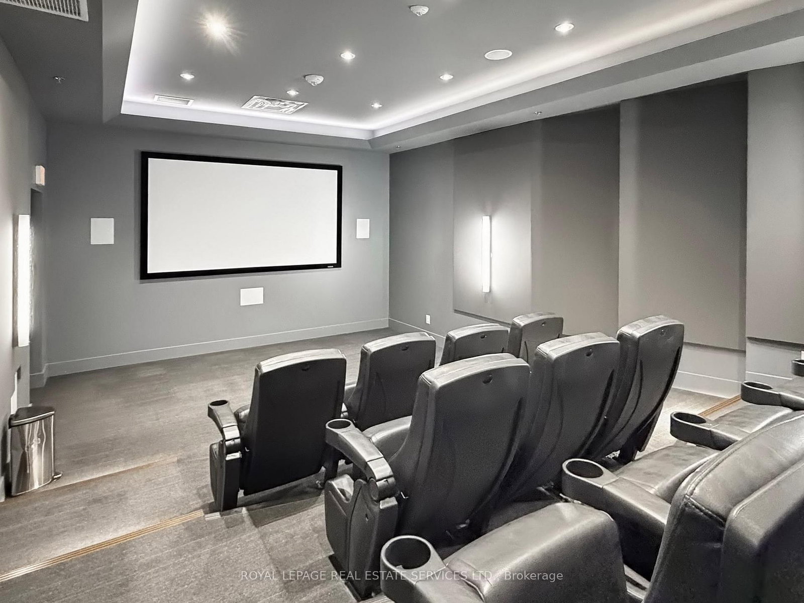 111 St. Clair Avenue W, Unit 1623 - Photo 38