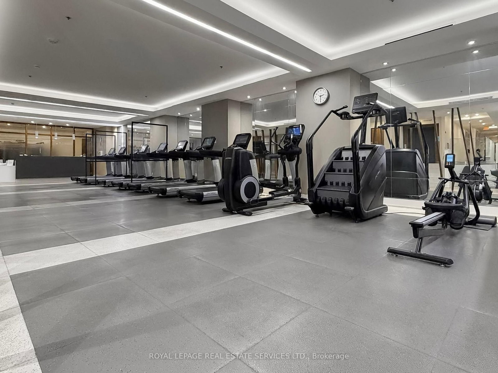 111 St. Clair Avenue W, Unit 1623 - Photo 39