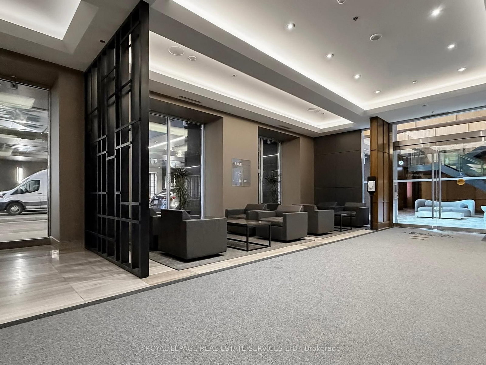 111 St. Clair Avenue W, Unit 1623 - Photo 5