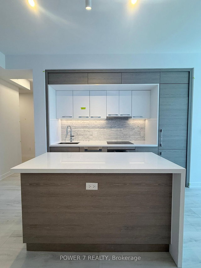 611 - 29 Green Trail Court