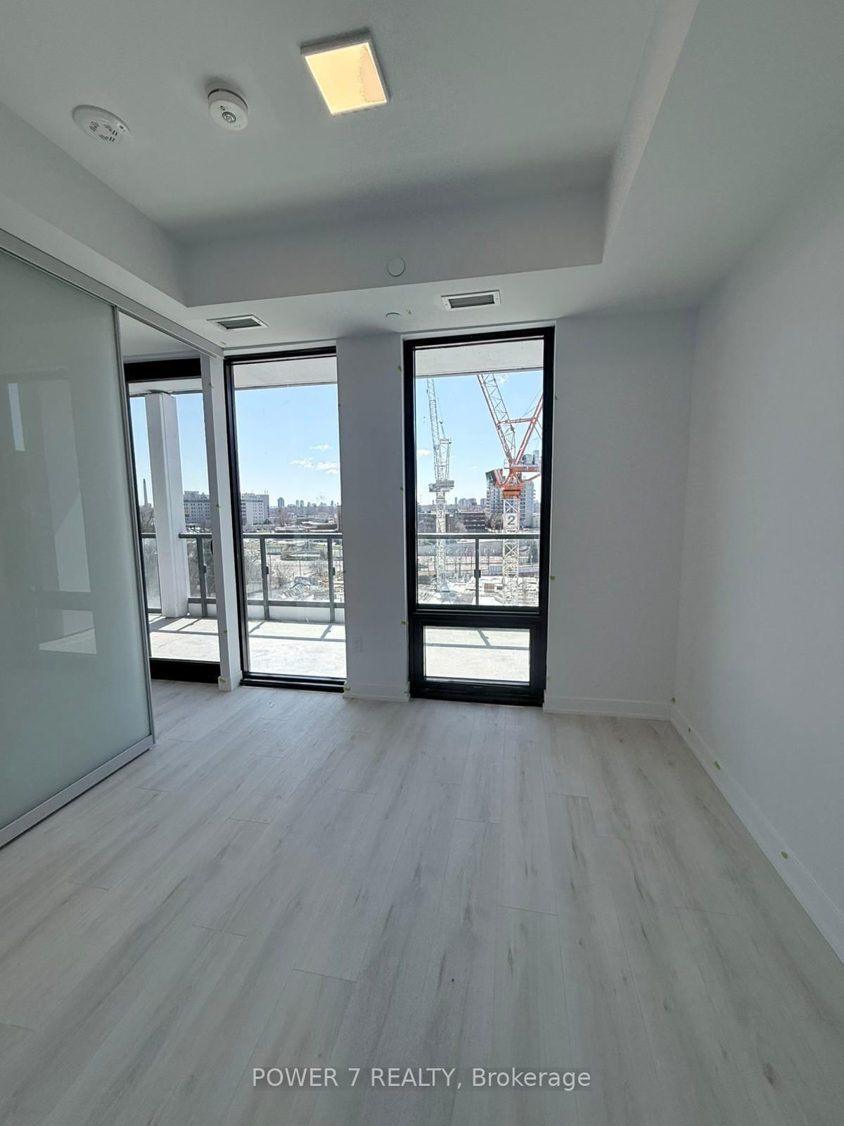 29 Green Trail Court, Unit 611 - Photo 10