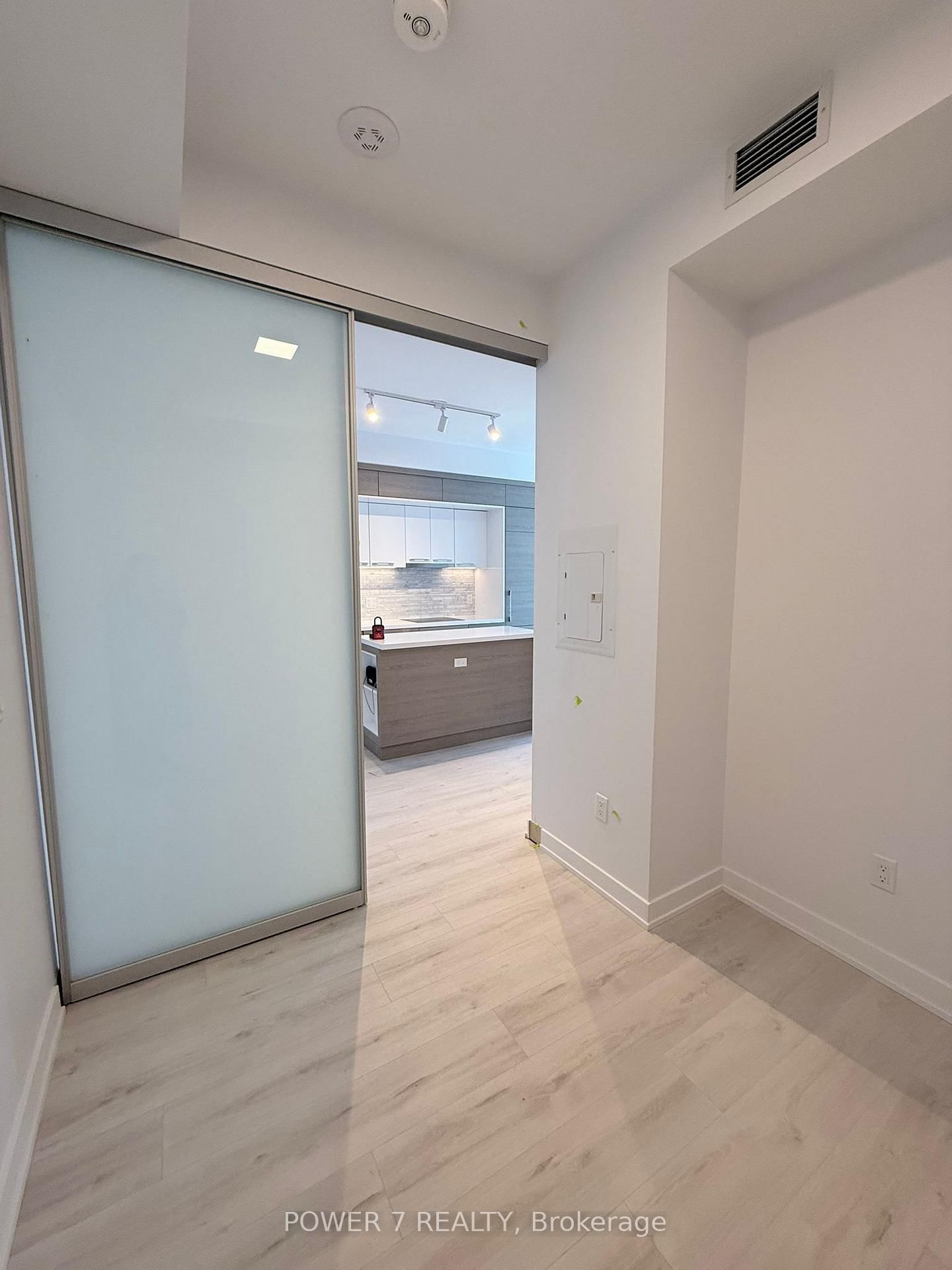 29 Green Trail Court, Unit 611 - Photo 13