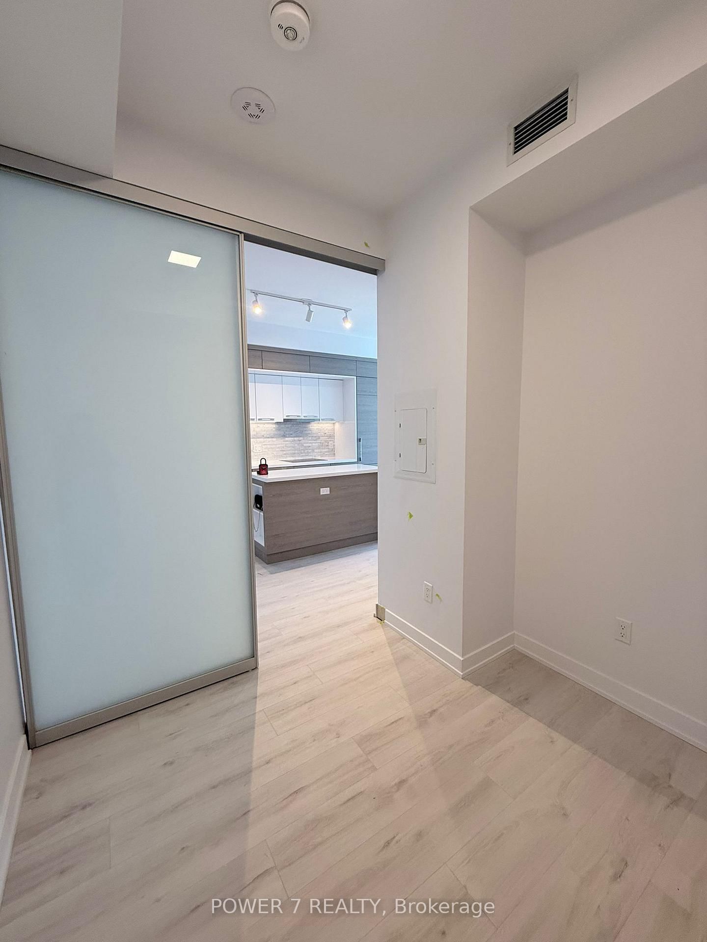 29 Green Trail Court, Unit 611 - Photo 14