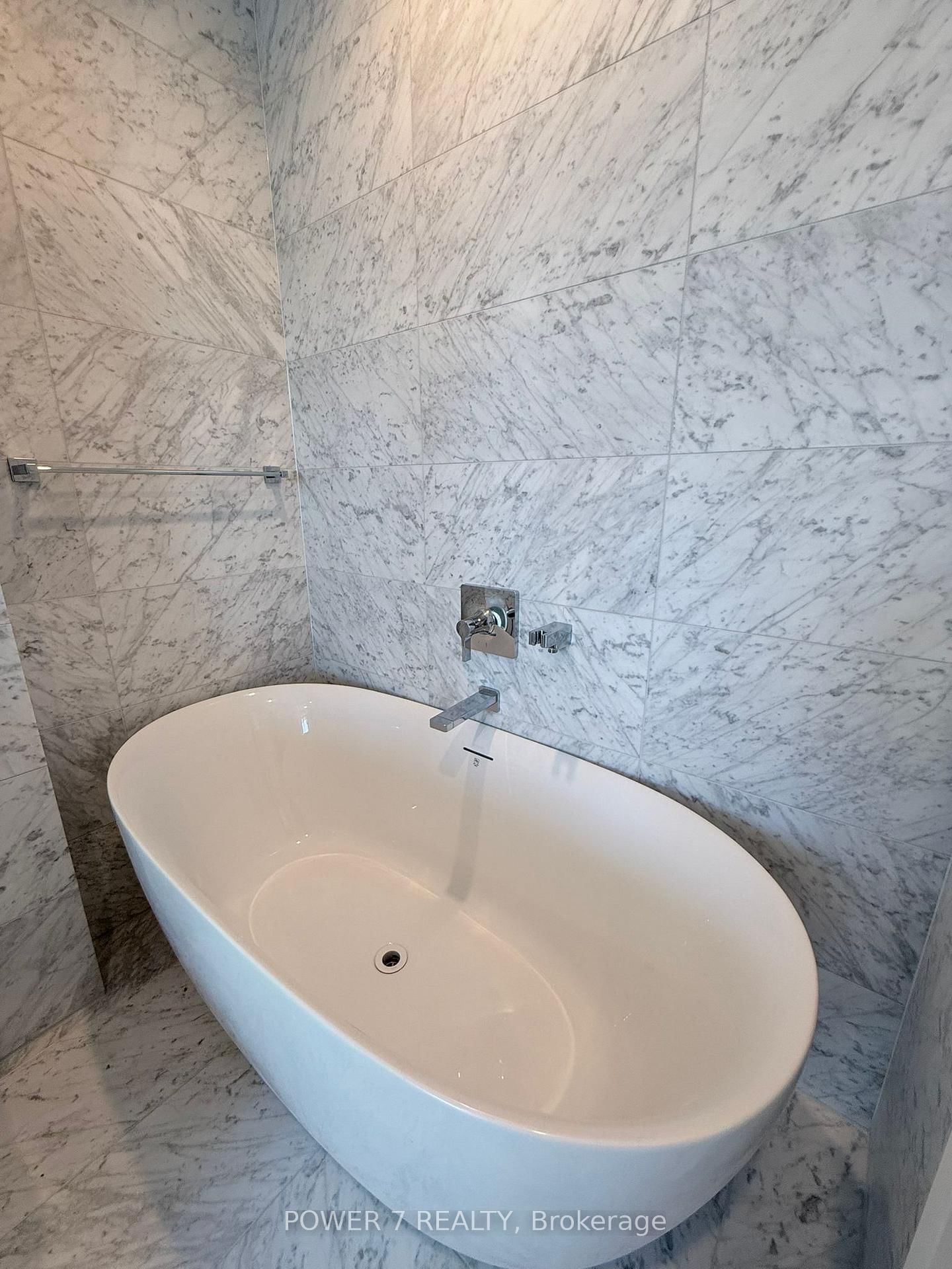 29 Green Trail Court, Unit 611 - Photo 15