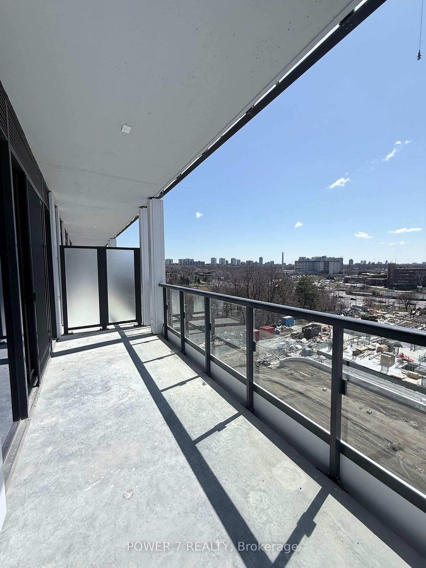 29 Green Trail Court, Unit 611 - Photo 18