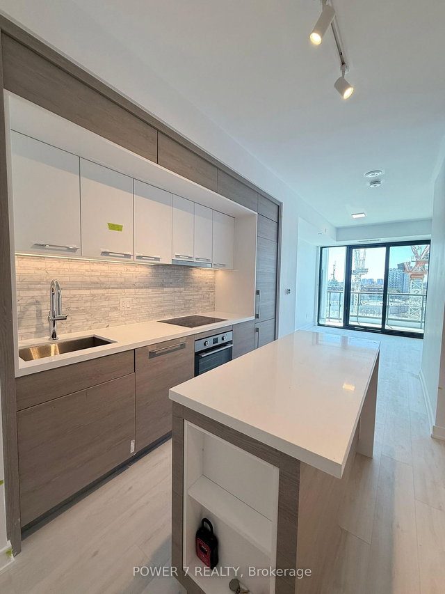 611 - 29 Green Trail Court