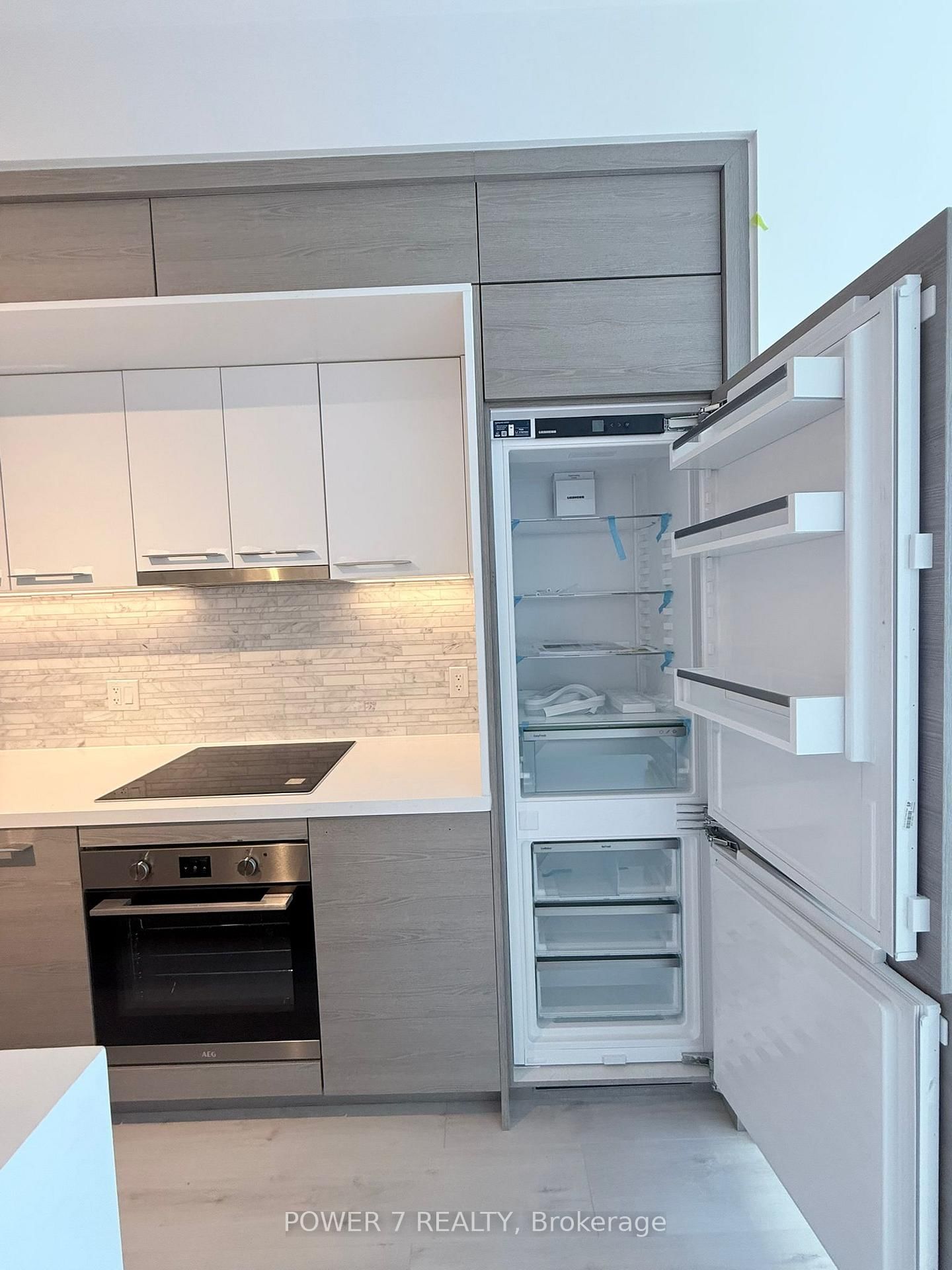 29 Green Trail Court, Unit 611 - Photo 4