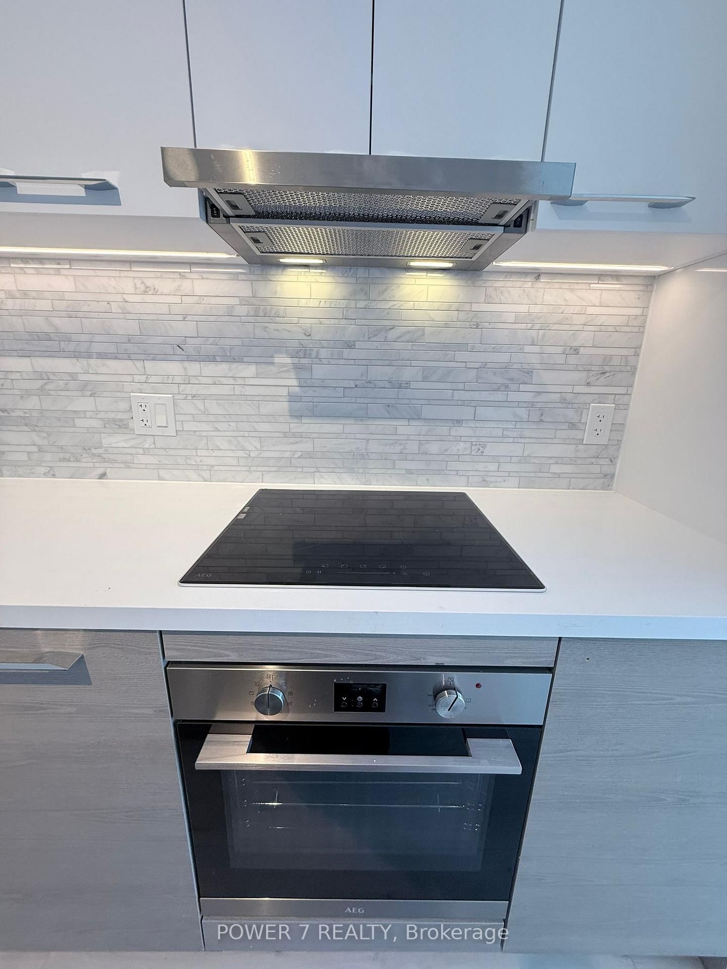 29 Green Trail Court, Unit 611 - Photo 5