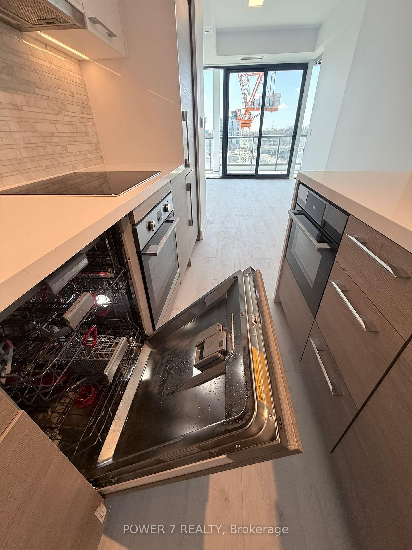 29 Green Trail Court, Unit 611 - Photo 6