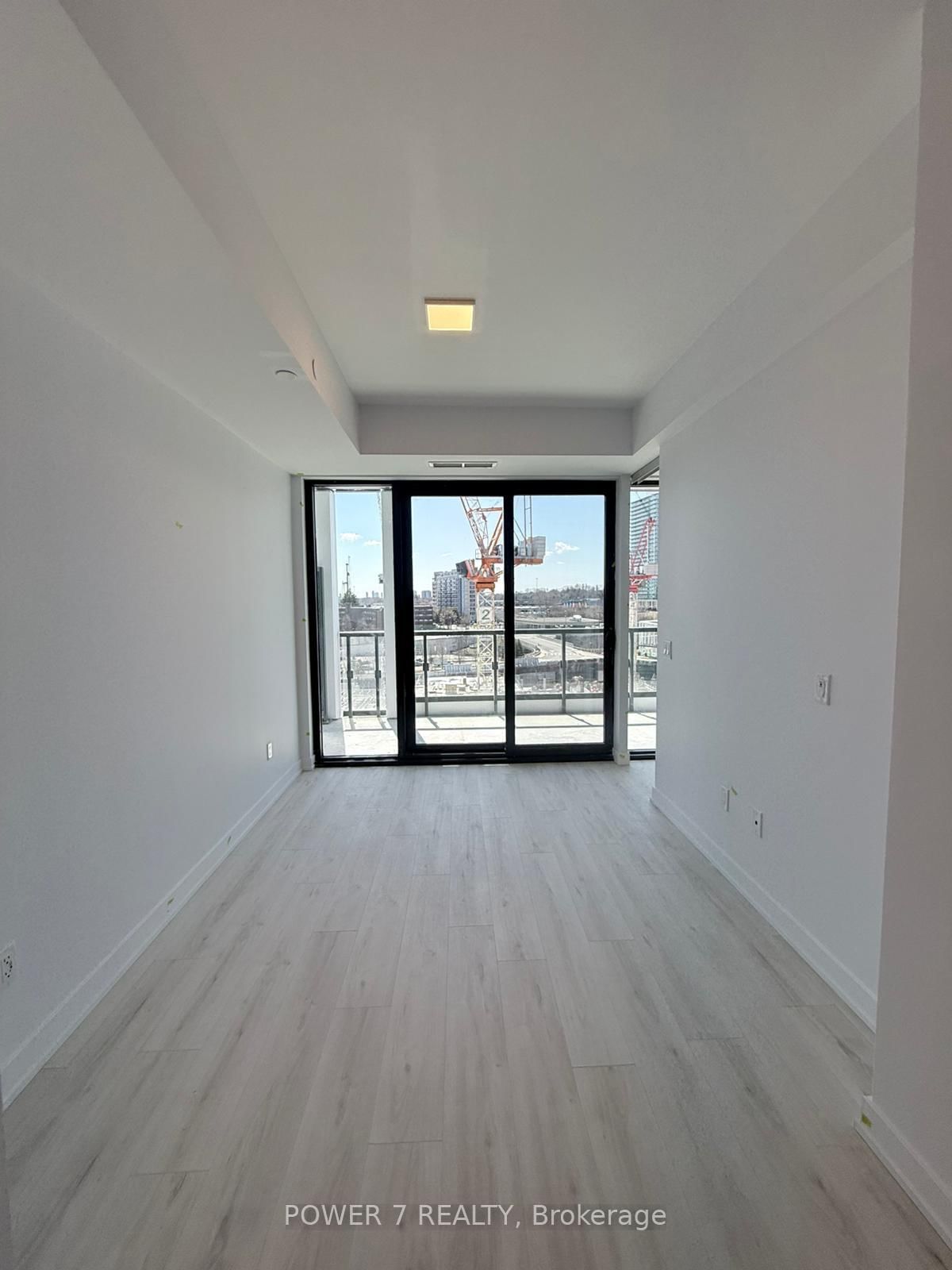 29 Green Trail Court, Unit 611 - Photo 7