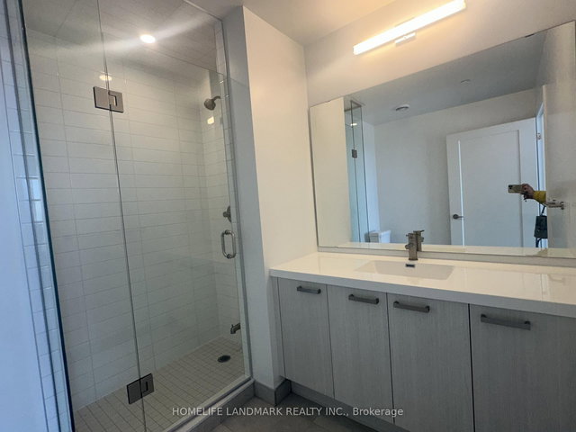 3203 - 20 Soudan Avenue