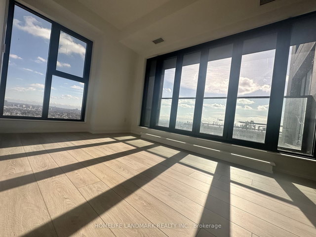 3203 - 20 Soudan Avenue