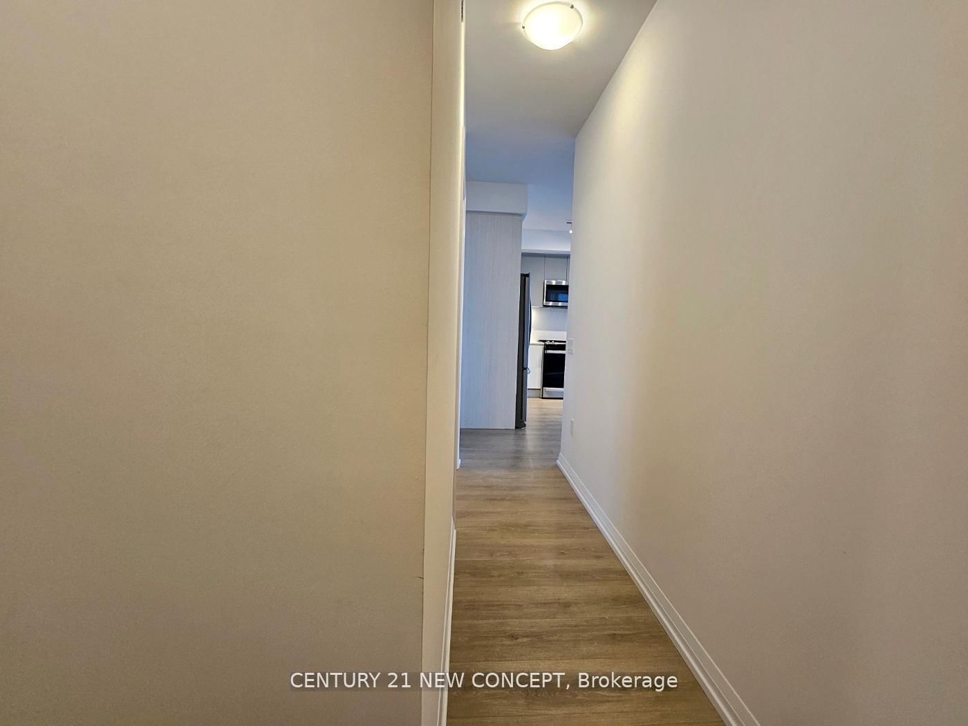 25 Holly Street, Unit 2109 - Photo 10