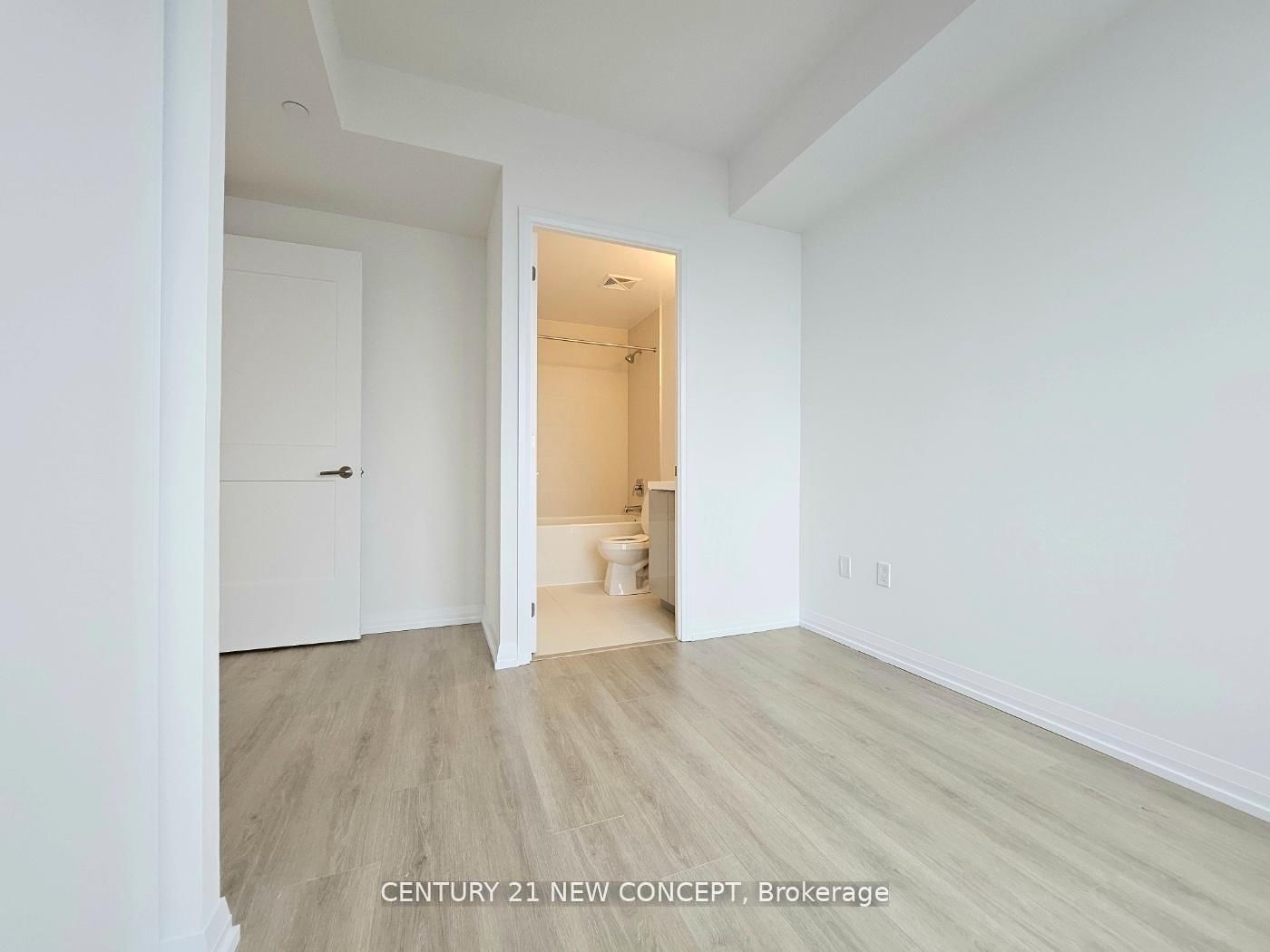 25 Holly Street, Unit 2109 - Photo 8