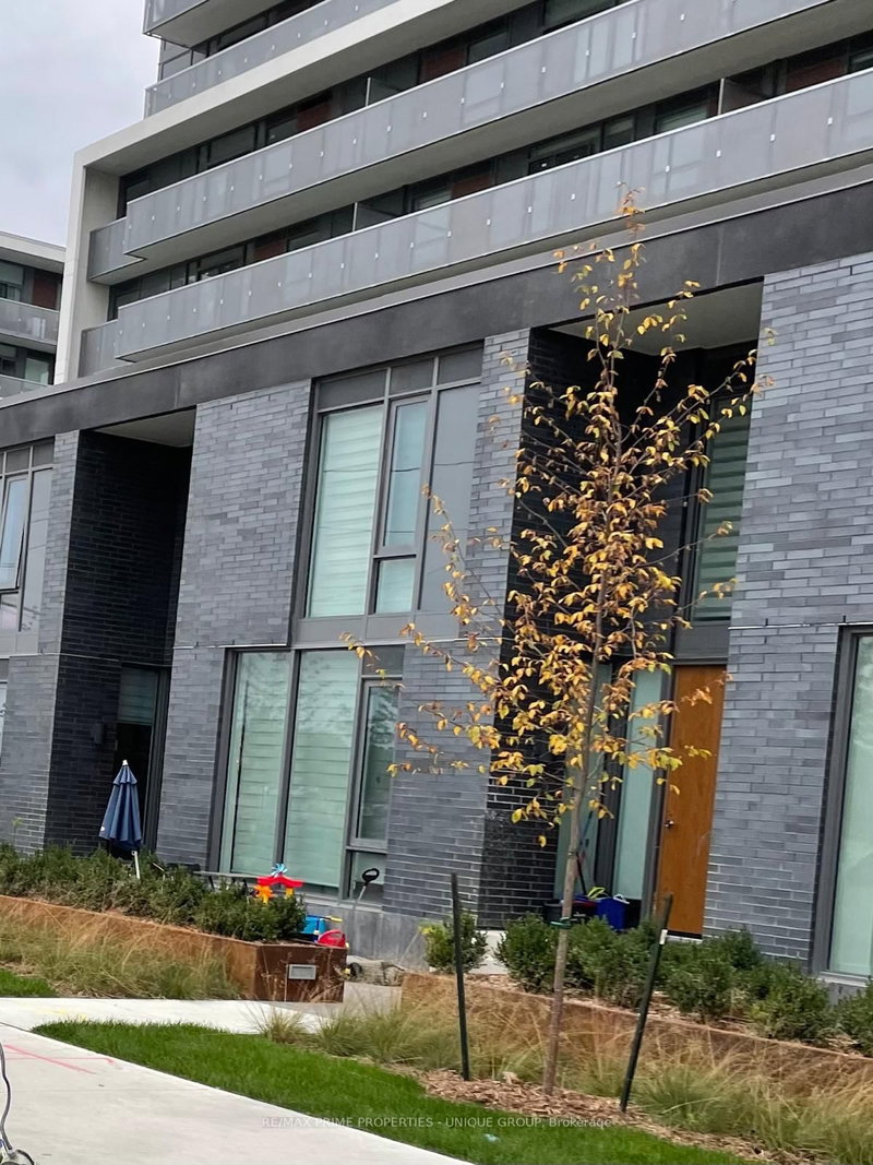 home for lease on 116 Varna Drive