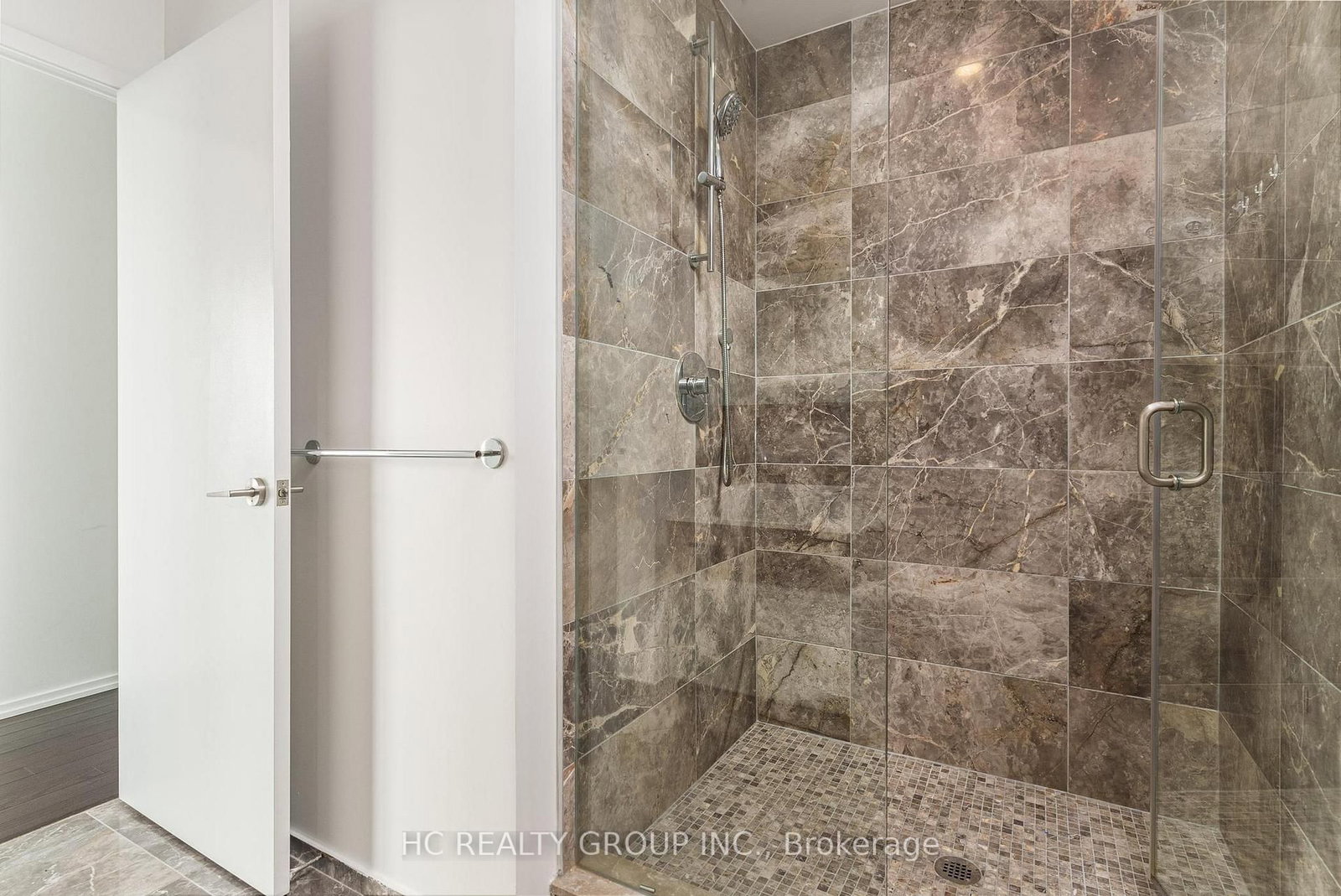 75 St Nicholas Street, Unit 3503 - Photo 10