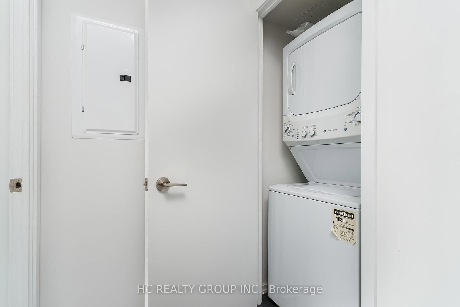 75 St Nicholas Street, Unit 3503 - Photo 11