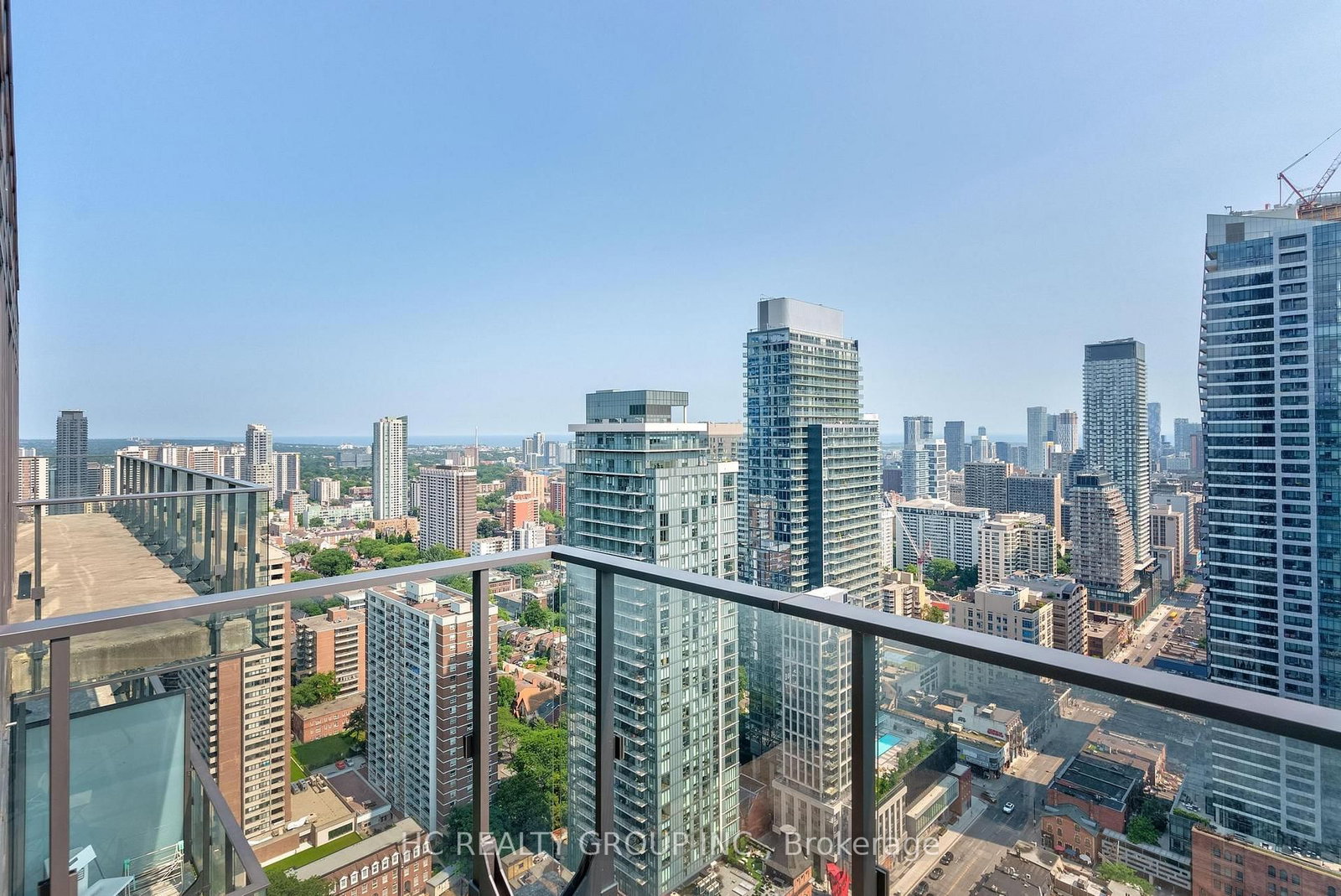 75 St Nicholas Street, Unit 3503 - Photo 13