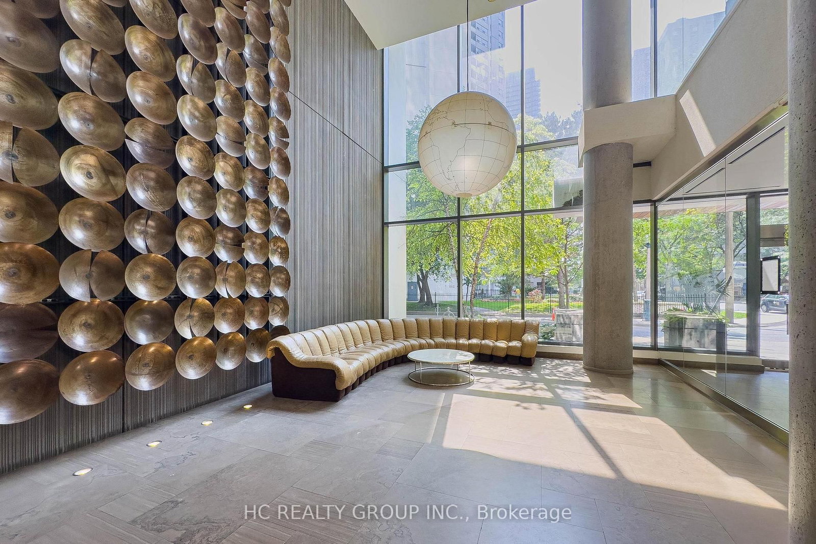 75 St Nicholas Street, Unit 3503 - Photo 16