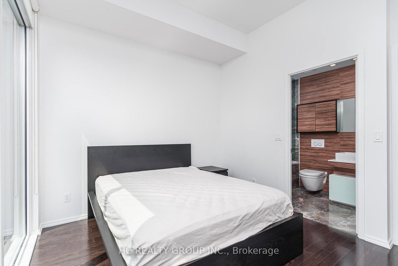 75 St Nicholas Street, Unit 3503 - Photo 5