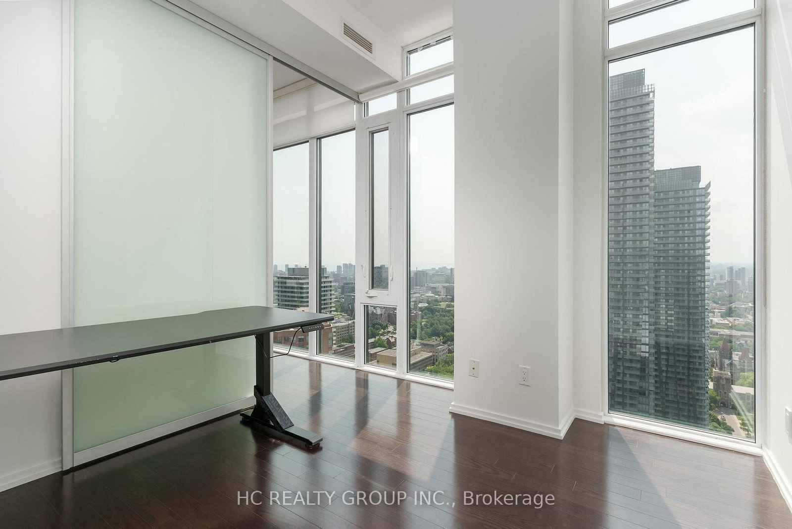 75 St Nicholas Street, Unit 3503 - Photo 8