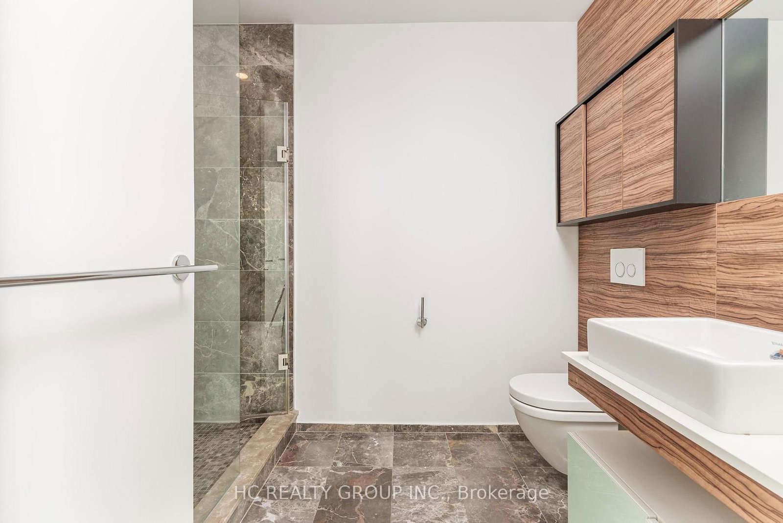 75 St Nicholas Street, Unit 3503 - Photo 9