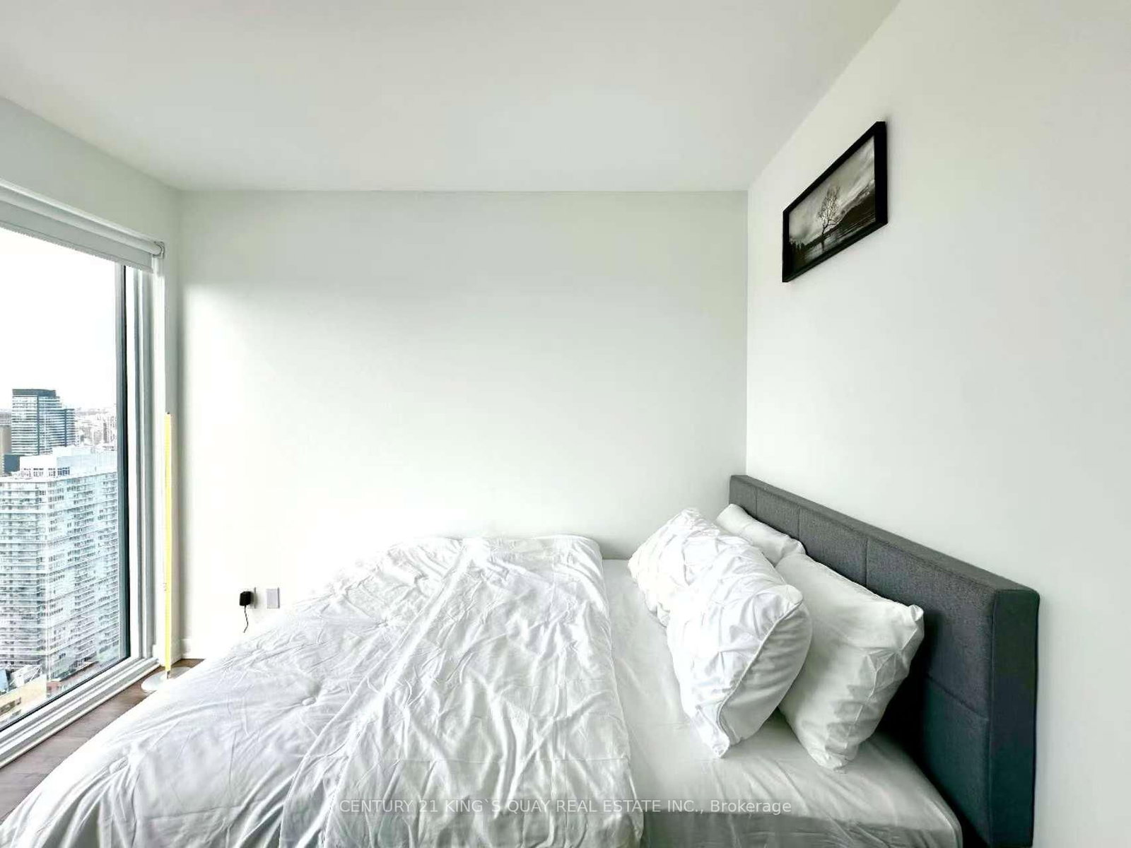 319 Jarvis Street, Unit 4805 - Photo 13