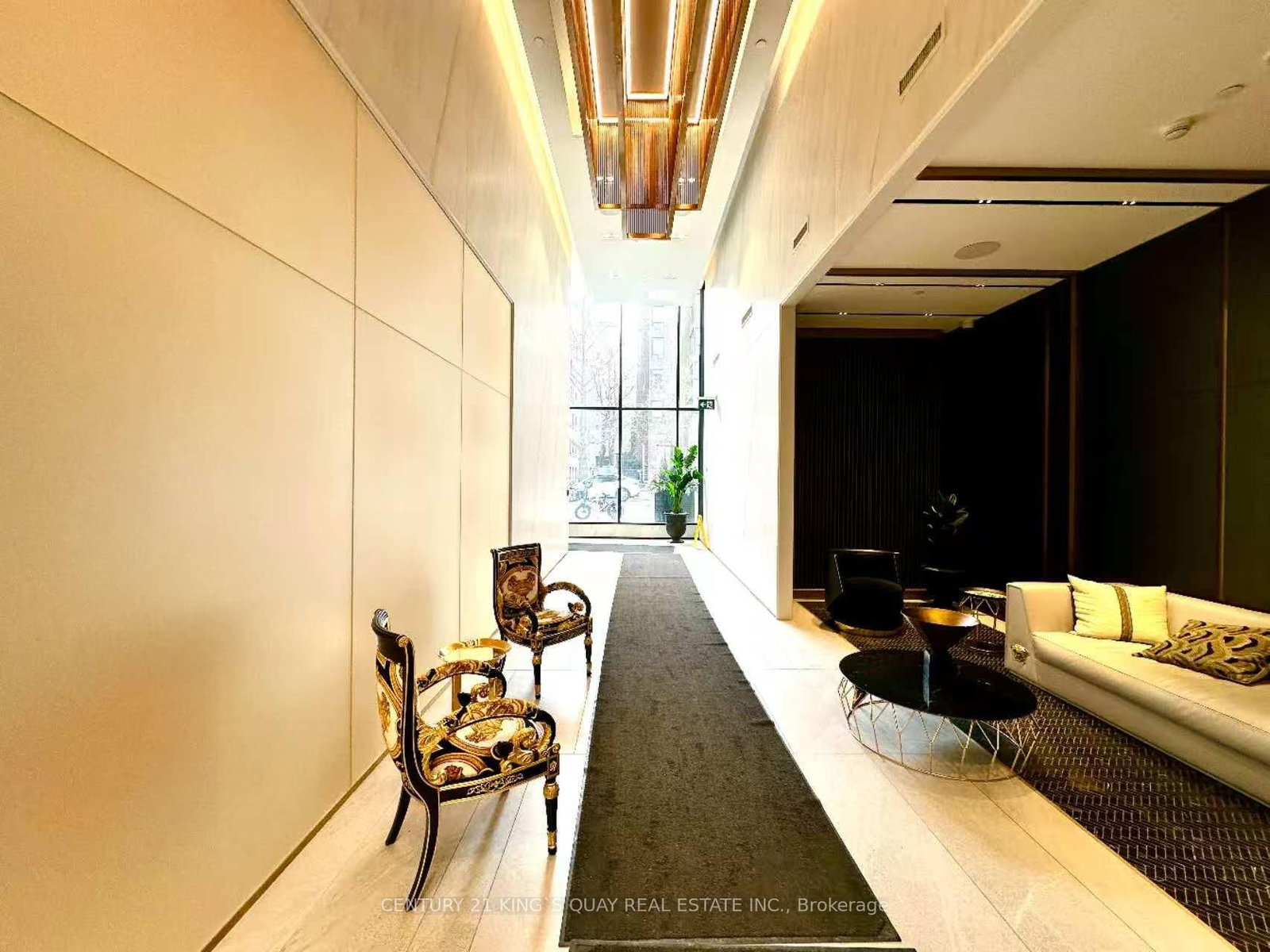 319 Jarvis Street, Unit 4805 - Photo 2