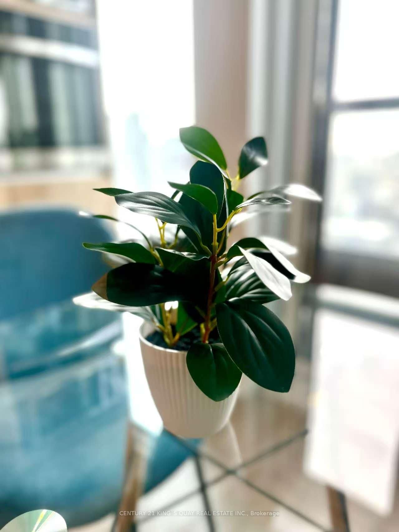 319 Jarvis Street, Unit 4805 - Photo 8