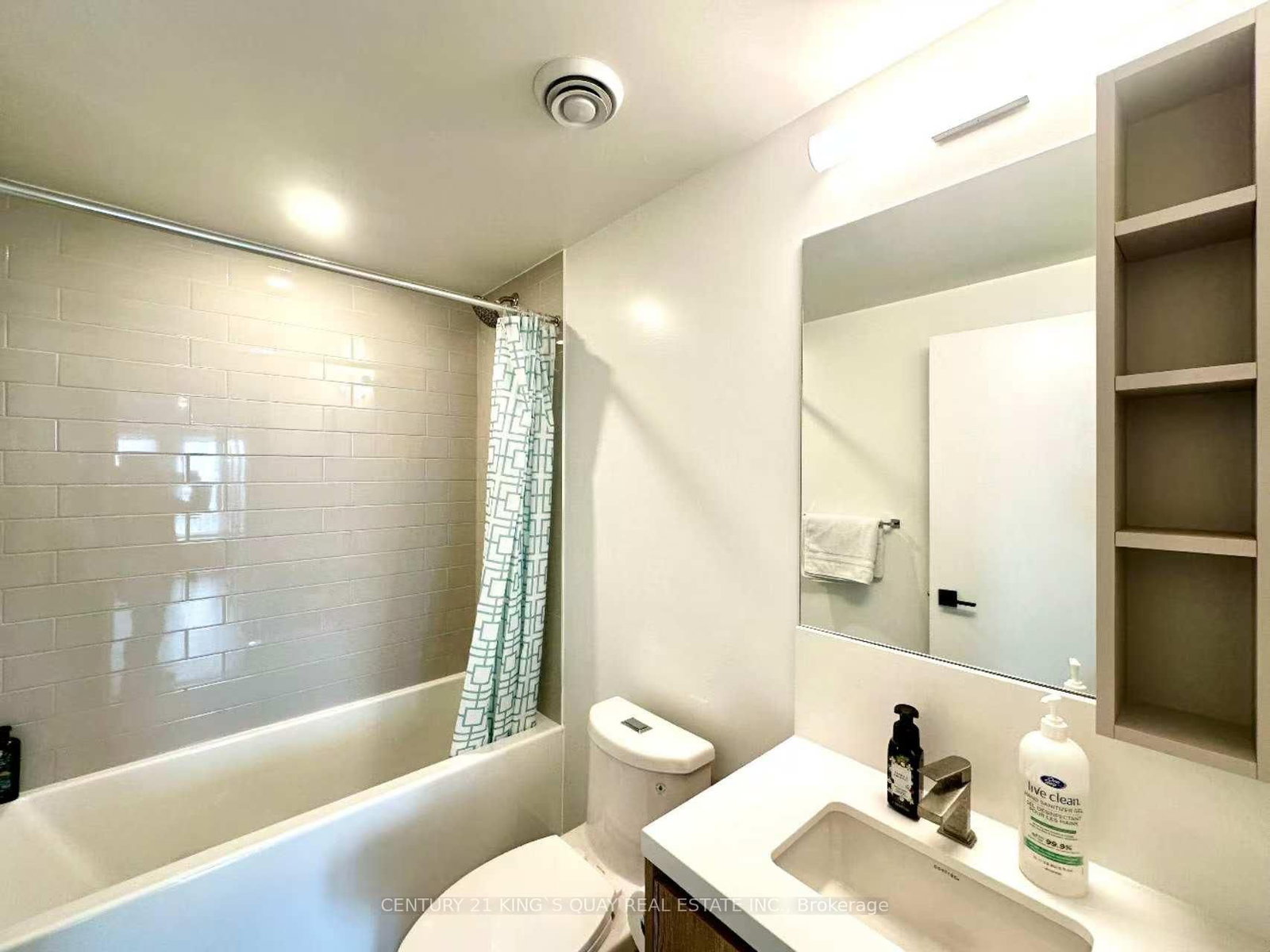 319 Jarvis Street, Unit 4805 - Photo 9