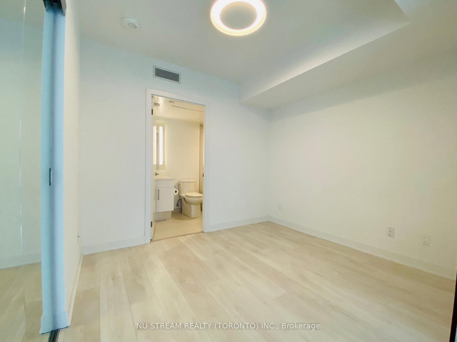 188 Cumberland Street, Unit 1007 - Photo 10