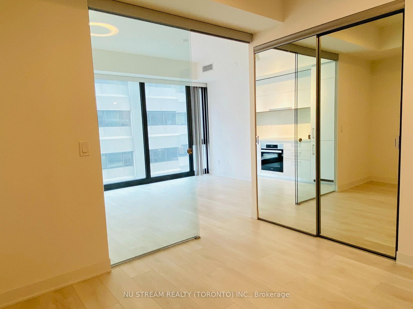 188 Cumberland Street, Unit 1007 - Photo 11