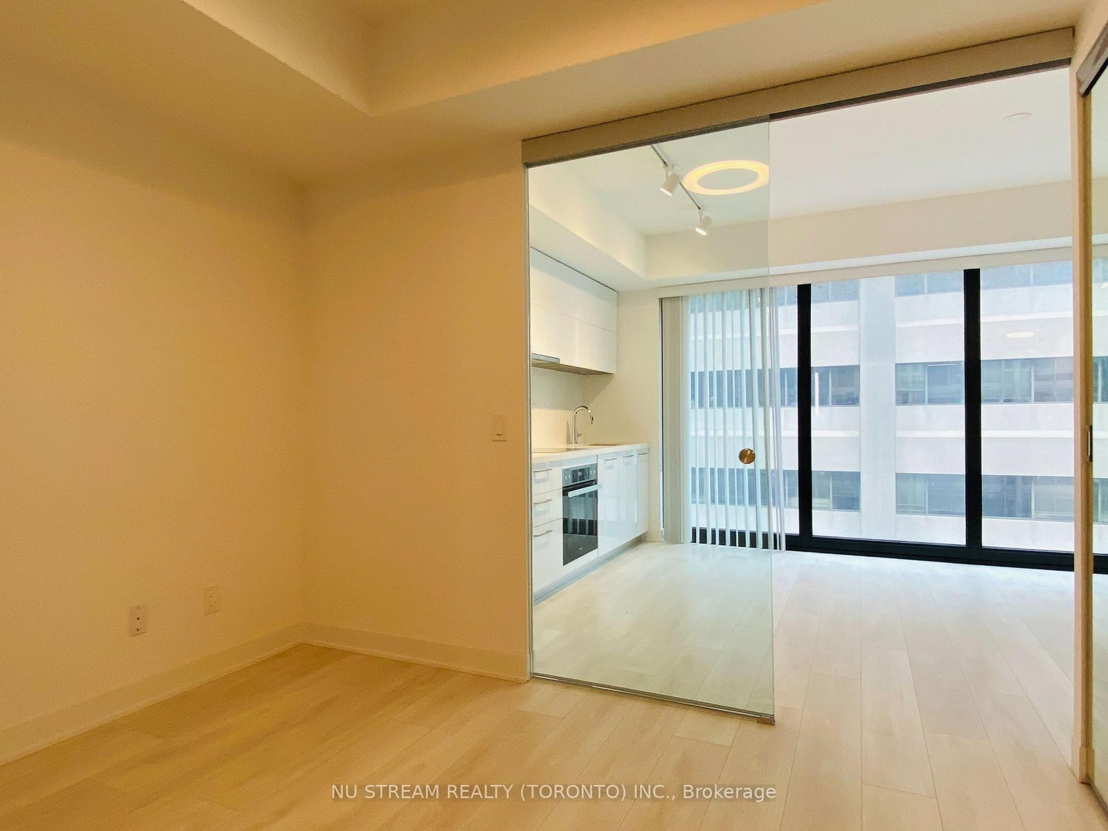 188 Cumberland Street, Unit 1007 - Photo 12