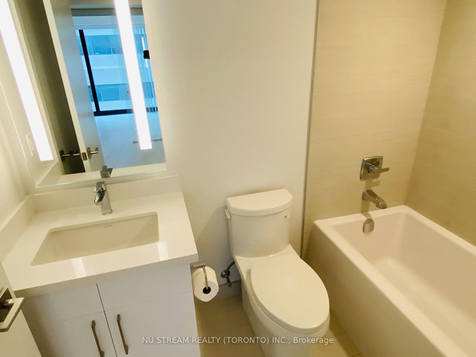 188 Cumberland Street, Unit 1007 - Photo 13
