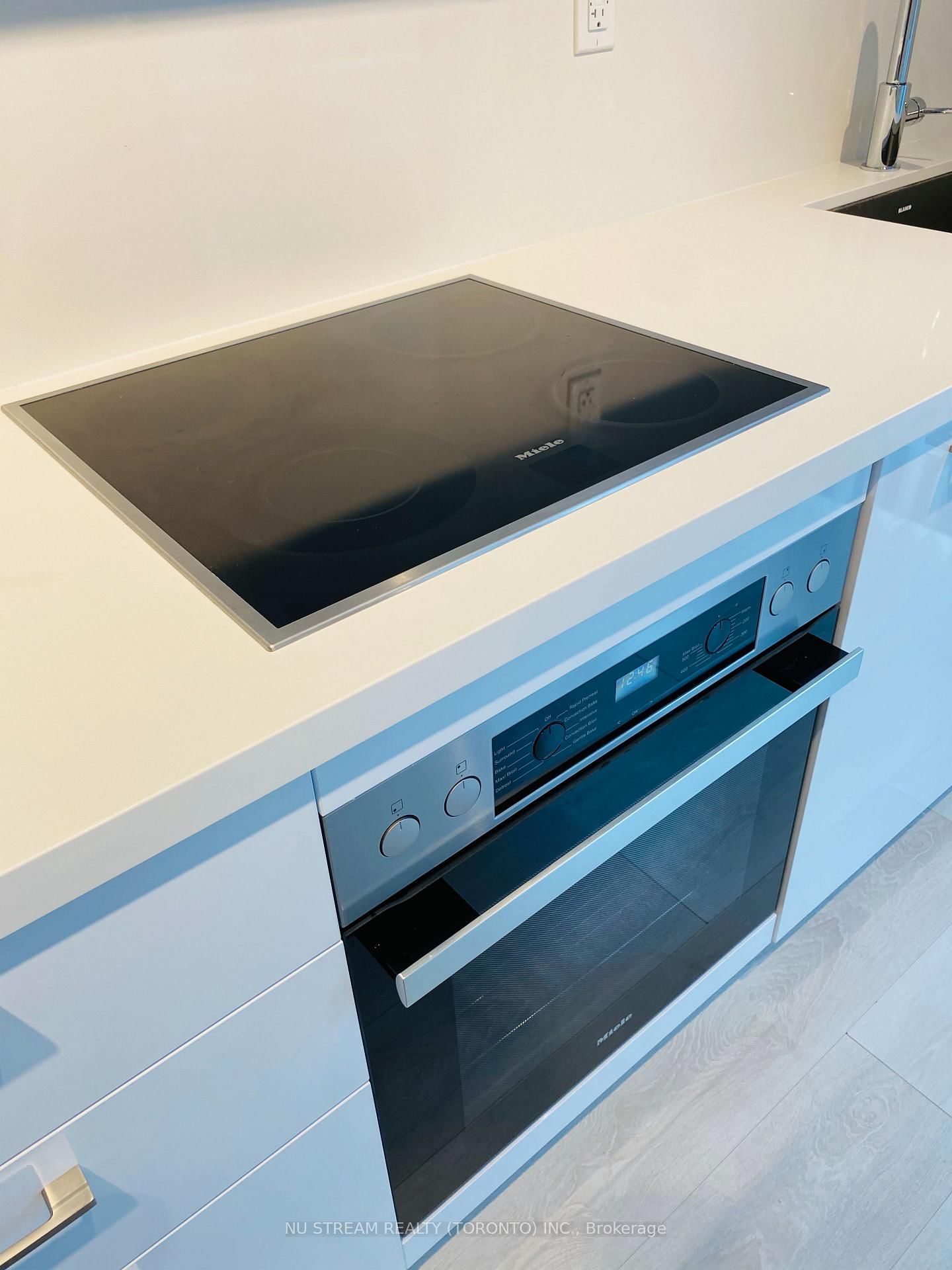 188 Cumberland Street, Unit 1007 - Photo 14