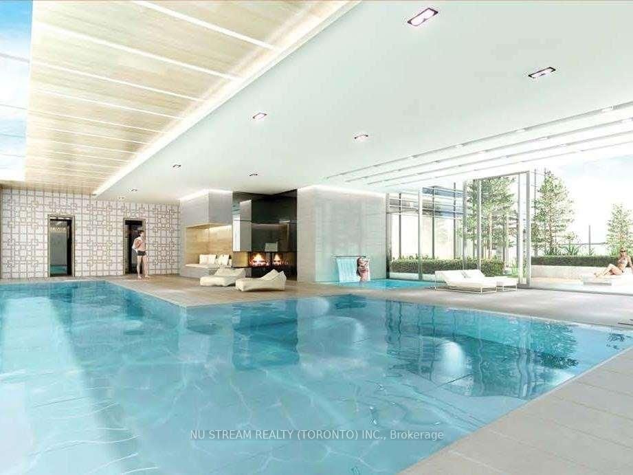 188 Cumberland Street, Unit 1007 - Photo 2