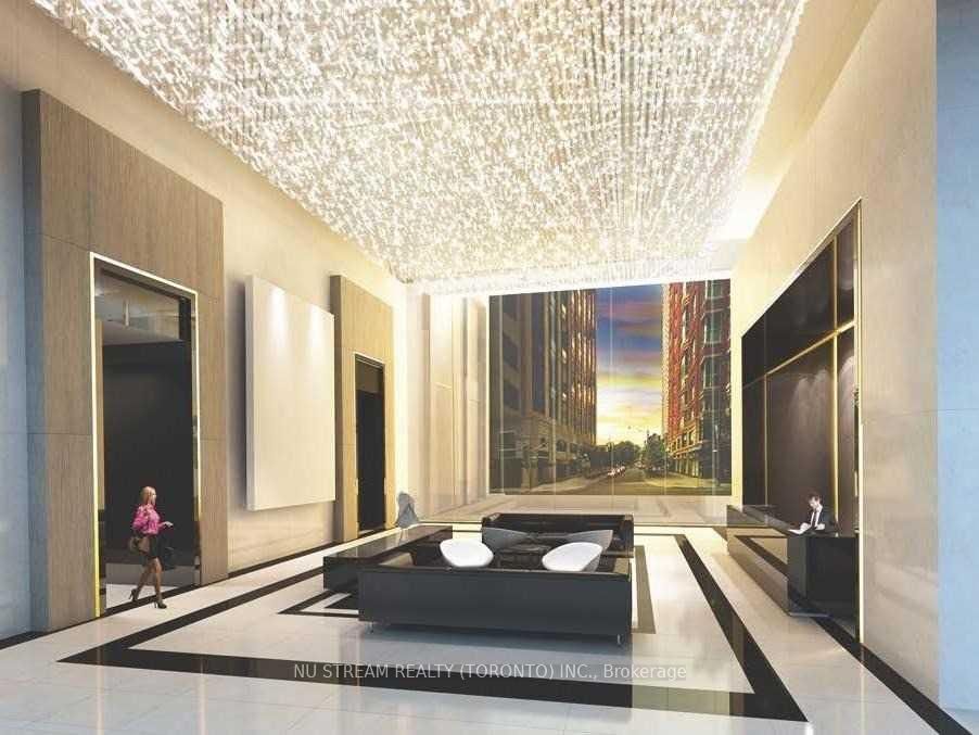 188 Cumberland Street, Unit 1007 - Photo 3