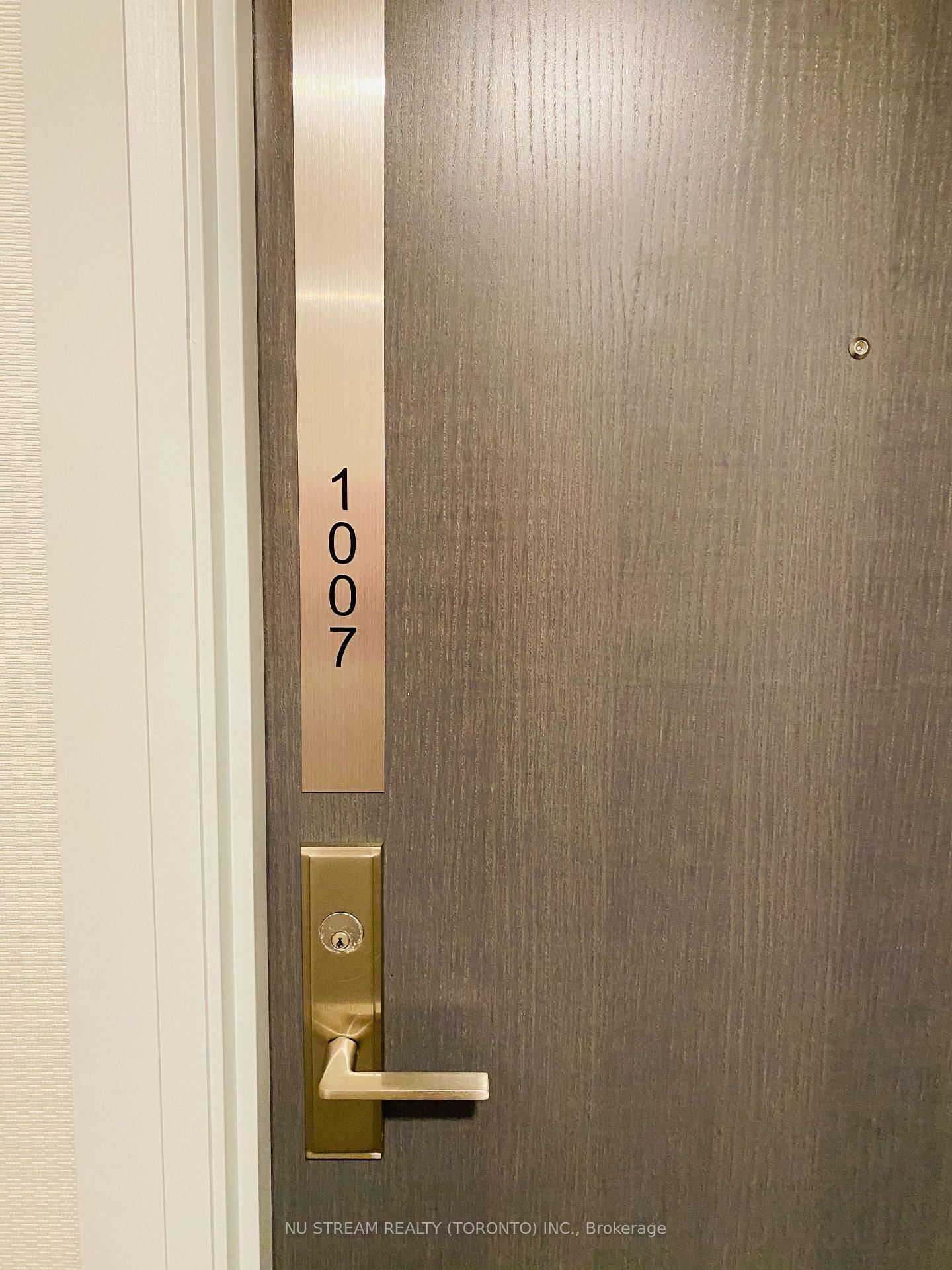 188 Cumberland Street, Unit 1007 - Photo 5