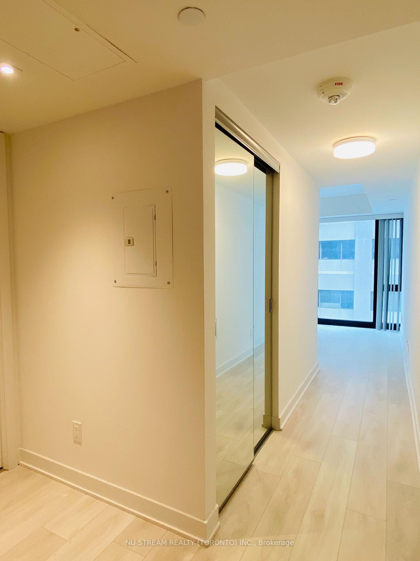 188 Cumberland Street, Unit 1007 - Photo 6