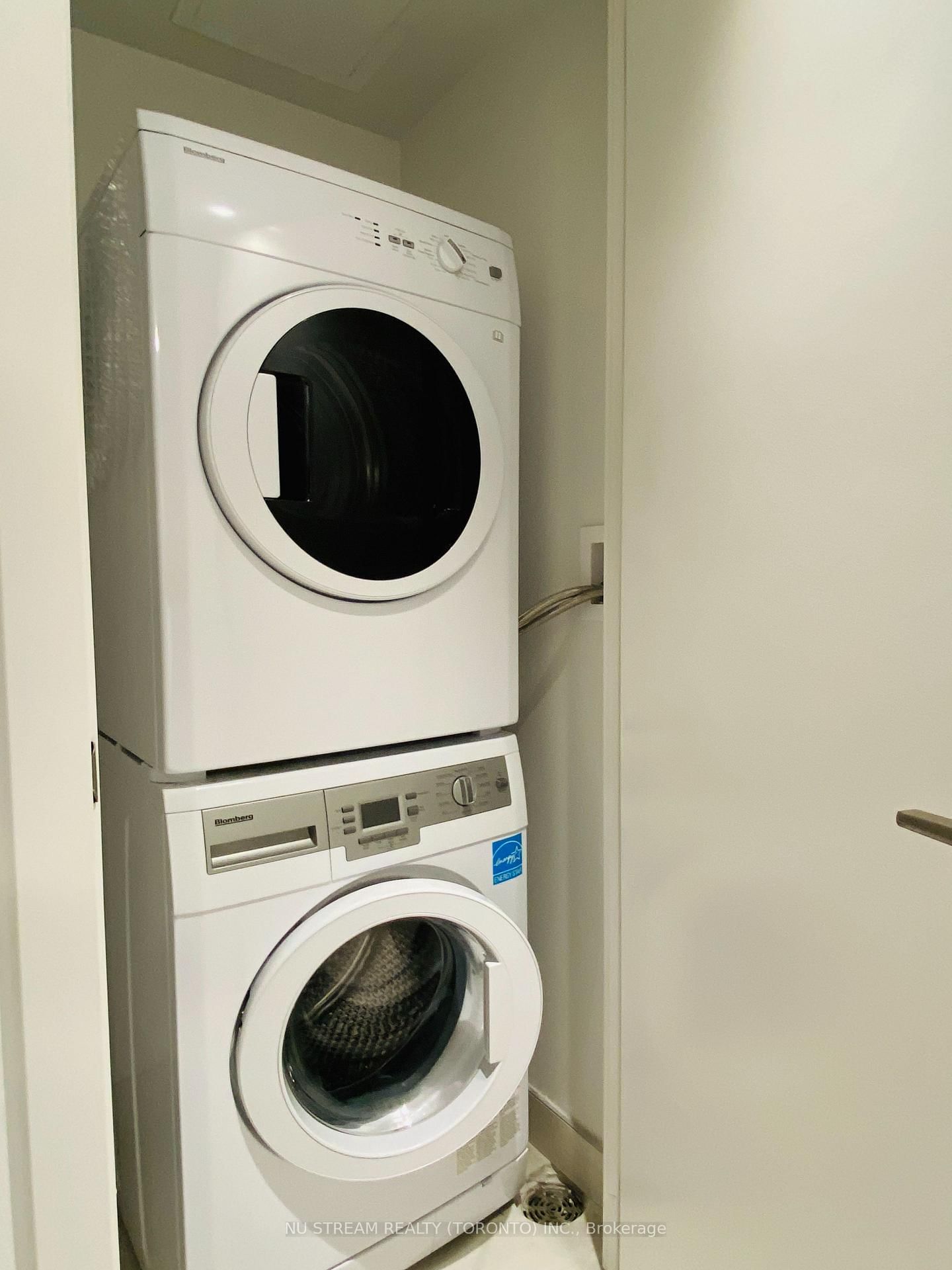 188 Cumberland Street, Unit 1007 - Photo 7